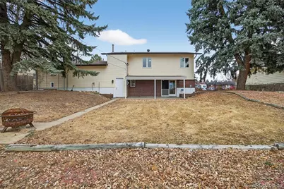 1024 W 97th Avenue, Northglenn, CO 80260 - Photo 35