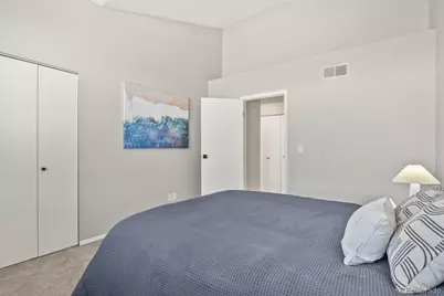 4760 S Wadsworth Boulevard #D207, Littleton, CO 80123 - Photo 15