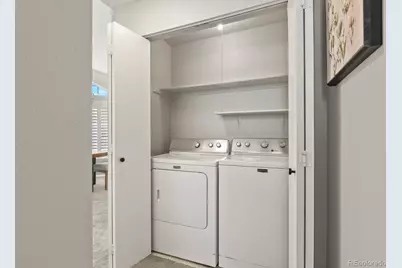 4760 S Wadsworth Boulevard #D207, Littleton, CO 80123 - Photo 17