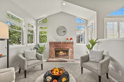 4760 S Wadsworth Boulevard #D207, Littleton, CO 80123 - Photo 13