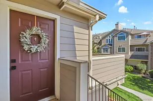 4760 S Wadsworth Blvd, Littleton, CO 80123 - Photo 1