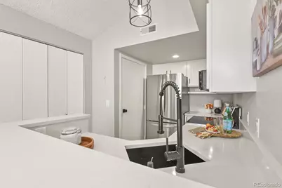 4760 S Wadsworth Boulevard #D207, Littleton, CO 80123 - Photo 5