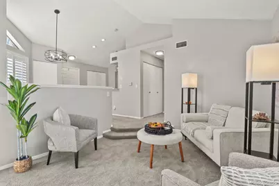 4760 S Wadsworth Boulevard #D207, Littleton, CO 80123 - Photo 11