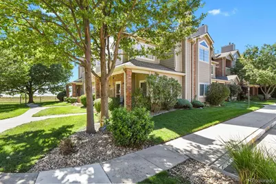 4760 S Wadsworth Boulevard #D207, Littleton, CO 80123 - Photo 21