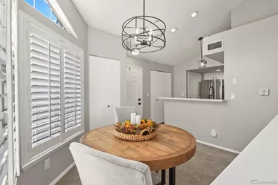 4760 S Wadsworth Boulevard #D207, Littleton, CO 80123 - Photo 9