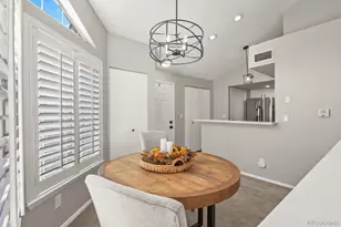 4760 S Wadsworth Blvd, Littleton, CO 80123 - Photo 9