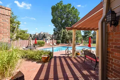 4760 S Wadsworth Boulevard #D207, Littleton, CO 80123 - Photo 23
