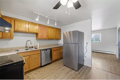 4060 Airport Road, Colorado Springs, CO 80910 - Photo 31