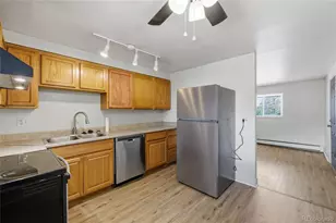 4060 Airport Rd, Colorado Springs, CO 80910 - Photo 31