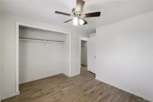 4060 Airport Rd, Colorado Springs, CO 80910 - Photo 35