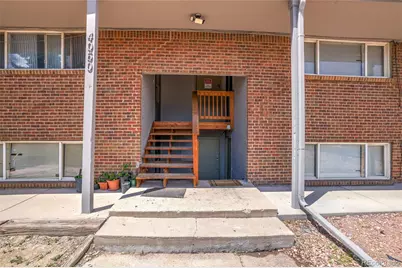 4060 Airport Road, Colorado Springs, CO 80910 - Photo 9