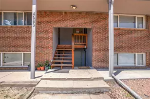 4060 Airport Rd, Colorado Springs, CO 80910 - Photo 9
