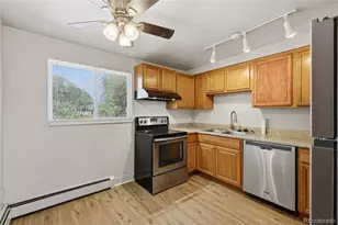 4060 Airport Rd, Colorado Springs, CO 80910 - Photo 29