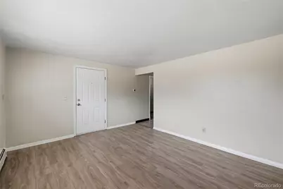 4060 Airport Road, Colorado Springs, CO 80910 - Photo 13