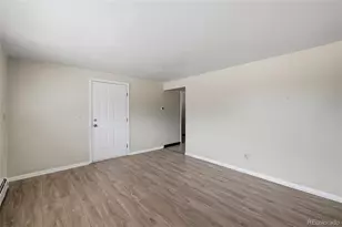 4060 Airport Rd, Colorado Springs, CO 80910 - Photo 13