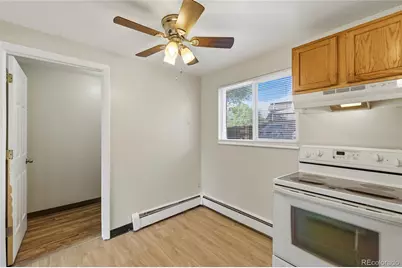 4060 Airport Road, Colorado Springs, CO 80910 - Photo 17