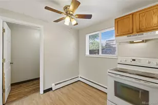 4060 Airport Rd, Colorado Springs, CO 80910 - Photo 17