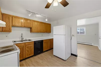 4060 Airport Road, Colorado Springs, CO 80910 - Photo 15