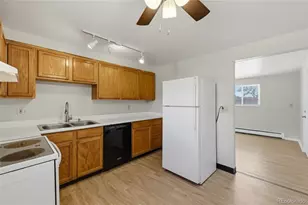 4060 Airport Rd, Colorado Springs, CO 80910 - Photo 15