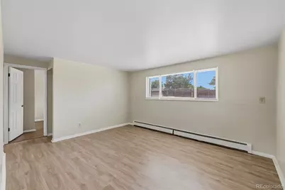 4060 Airport Road, Colorado Springs, CO 80910 - Photo 11