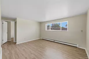4060 Airport Rd, Colorado Springs, CO 80910 - Photo 11