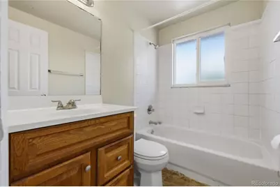 4060 Airport Road, Colorado Springs, CO 80910 - Photo 39