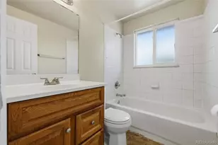 4060 Airport Rd, Colorado Springs, CO 80910 - Photo 39