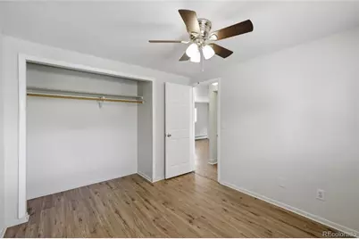 4060 Airport Road, Colorado Springs, CO 80910 - Photo 37