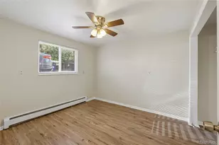 4060 Airport Rd, Colorado Springs, CO 80910 - Photo 21