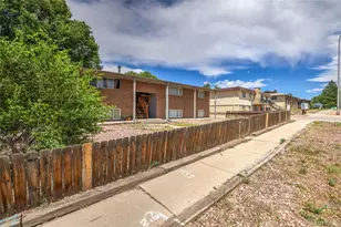 4060 Airport Rd, Colorado Springs, CO 80910 - Photo 5