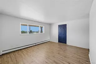 4060 Airport Rd, Colorado Springs, CO 80910 - Photo 27