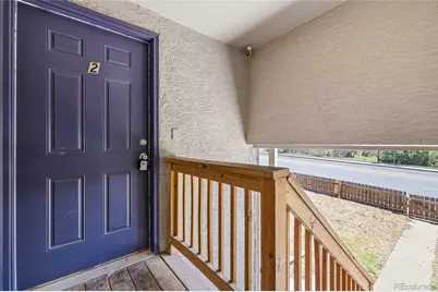 4060 Airport Road, Colorado Springs, CO 80910 - Photo 25