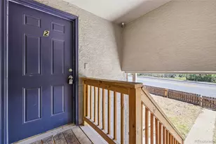 4060 Airport Rd, Colorado Springs, CO 80910 - Photo 25