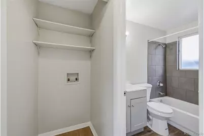 4060 Airport Road, Colorado Springs, CO 80910 - Photo 23