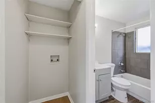 4060 Airport Rd, Colorado Springs, CO 80910 - Photo 23