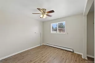 4060 Airport Rd, Colorado Springs, CO 80910 - Photo 19