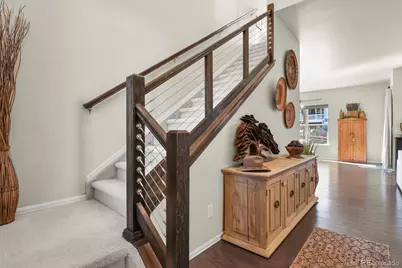 554 Sage Grouse Circle, Castle Rock, CO 80109 - Photo 17