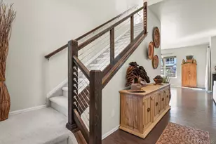 554 Sage Grouse Cir, Castle Rock, CO 80109 - Photo 17