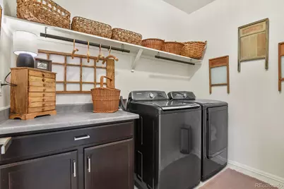 554 Sage Grouse Circle, Castle Rock, CO 80109 - Photo 39