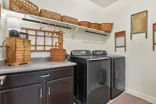 554 Sage Grouse Cir, Castle Rock, CO 80109 - Photo 39