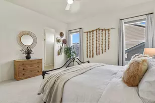 554 Sage Grouse Cir, Castle Rock, CO 80109 - Photo 21