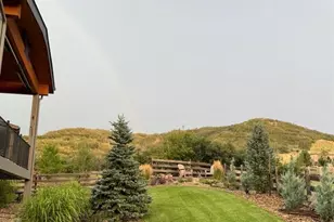 554 Sage Grouse Cir, Castle Rock, CO 80109 - Photo 43