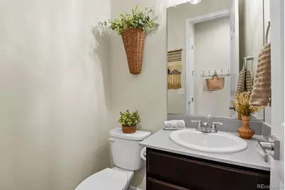 554 Sage Grouse Circle, Castle Rock, CO 80109 - Photo 19