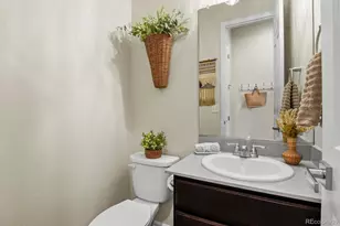 554 Sage Grouse Cir, Castle Rock, CO 80109 - Photo 19