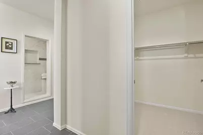 554 Sage Grouse Circle, Castle Rock, CO 80109 - Photo 33