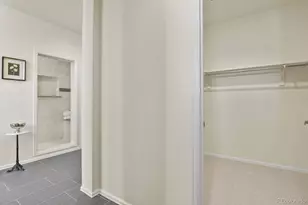 554 Sage Grouse Cir, Castle Rock, CO 80109 - Photo 33