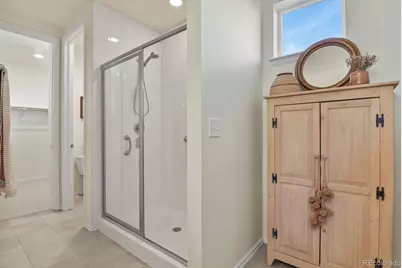 554 Sage Grouse Circle, Castle Rock, CO 80109 - Photo 23