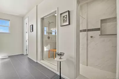 554 Sage Grouse Circle, Castle Rock, CO 80109 - Photo 31