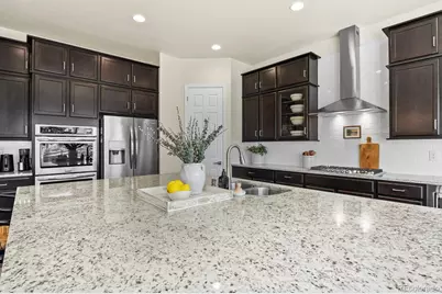 554 Sage Grouse Circle, Castle Rock, CO 80109 - Photo 3