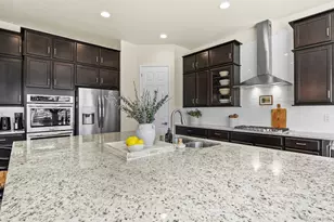 554 Sage Grouse Cir, Castle Rock, CO 80109 - Photo 3